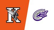 2026 Kalamazoo vs Capital University - Women's