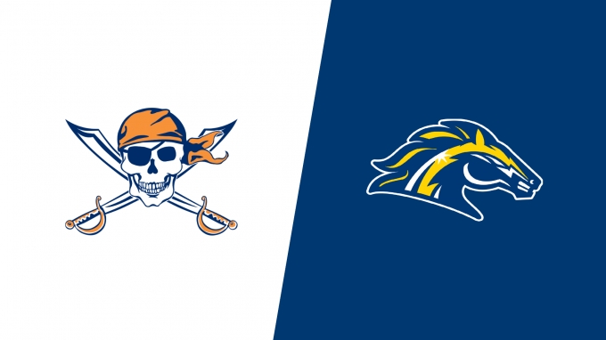 Team Matchup Image Service.