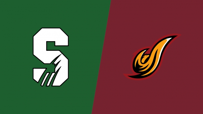Team Matchup Image Service.
