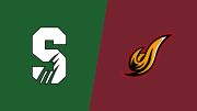 2026 Salem University vs Dist. of Columbia - Women's