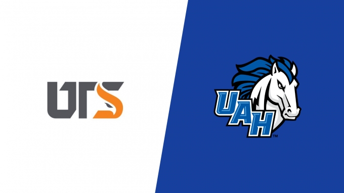 Team Matchup Image Service.