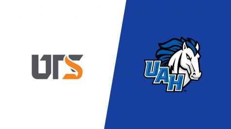 How to Watch: 2026 Tennessee Southern vs UAH - Women's | Women's Basketball