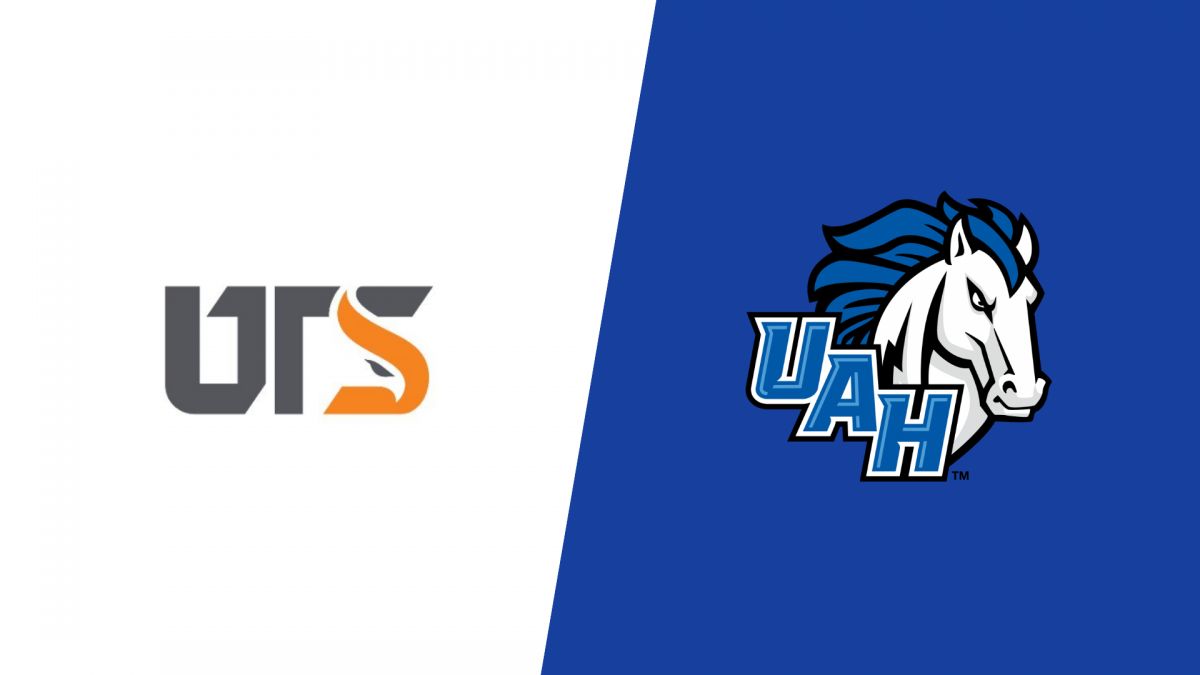 How to Watch: 2026 Tennessee Southern vs UAH - Women's | Women's Basketball