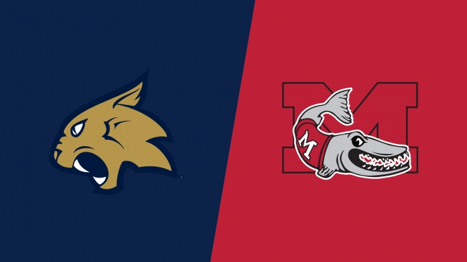 Team Matchup Image Service.