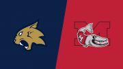 2026 Thiel College vs Muskingum - Women's