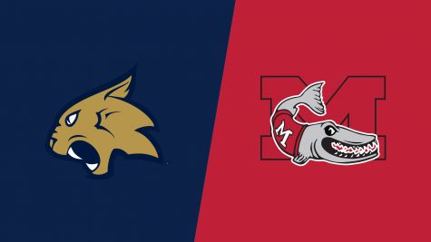 2026 Thiel College vs Muskingum - Women's