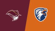 2026 TAMIU vs UT Tyler - Men's