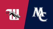 2026 Wittenberg University vs Marietta - Women's