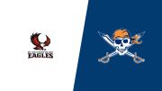 2026 Mt. San Jacinto vs Orange Coast College - Women's