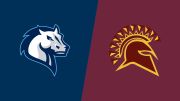 How to Watch: 2027 Mercy vs St. Thomas Aquinas - Women's | Women's Lacrosse