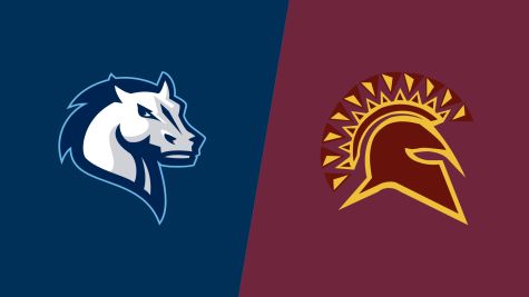 How to Watch: 2027 Mercy vs St. Thomas Aquinas - Women's | Women's Lacrosse