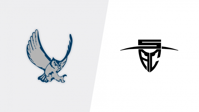 Team Matchup Image Service.