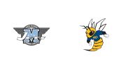 2026 Miramar College vs Fullerton College - Men's