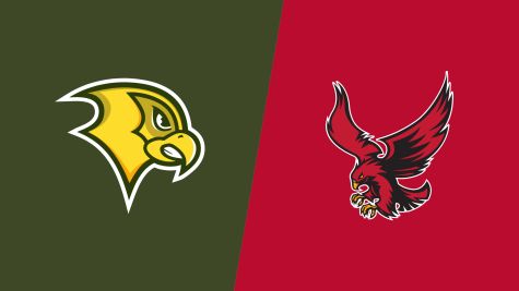 2026 Felician vs Roberts Wesleyan - Women's