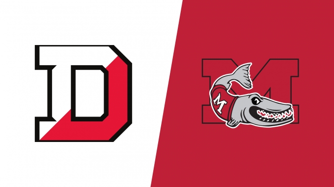 Team Matchup Image Service.