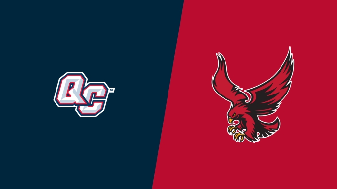 Team Matchup Image Service.