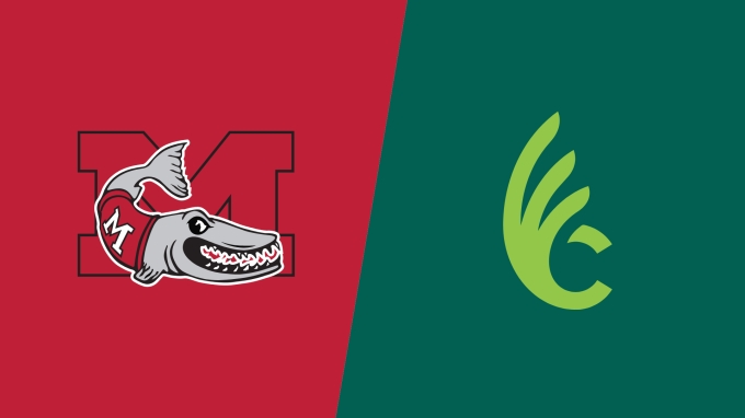 Team Matchup Image Service.