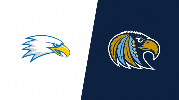 Team Matchup Image Service.