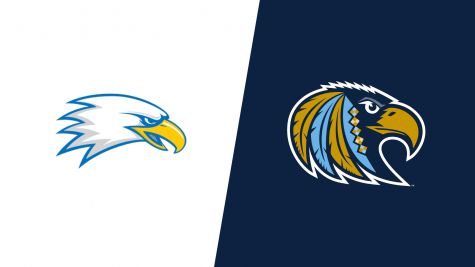 How to Watch: 2026 Pensacola Christian vs Mississippi Christian - Men's | Men's Basketball