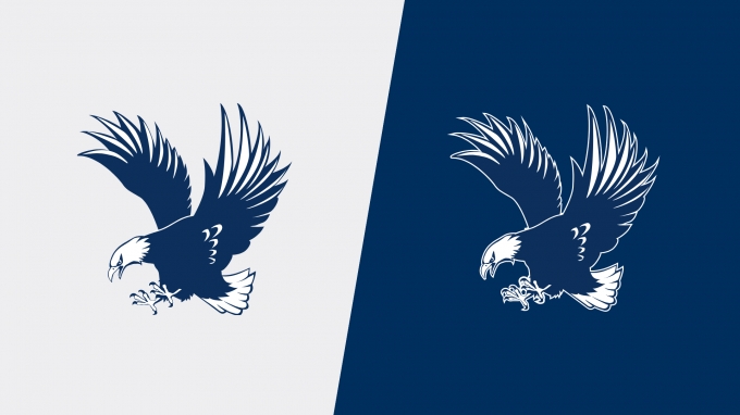 Team Matchup Image Service.