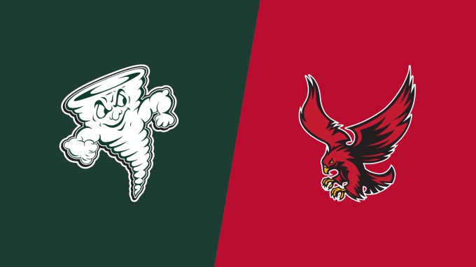 Team Matchup Image Service.
