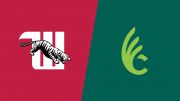 How to Watch: 2026 Wittenberg University vs Wilmington College - Men's | Men's Basketball