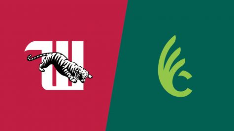 How to Watch: 2026 Wittenberg University vs Wilmington College - Men's | Men's Basketball