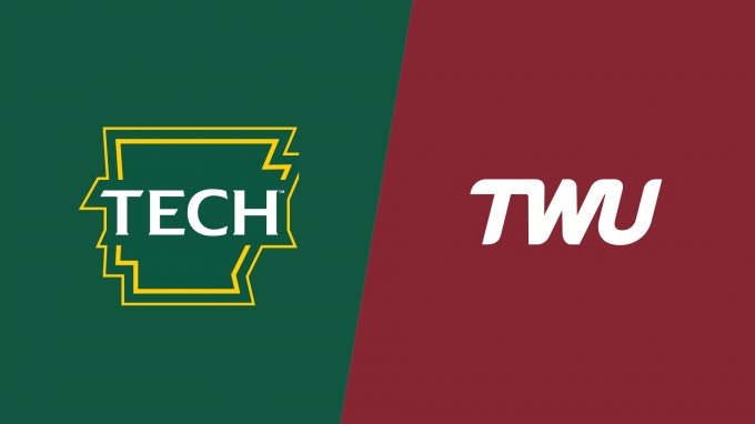 Team Matchup Image Service.