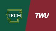 2026 Arkansas Tech vs Texas Woman's - Women's