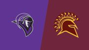 2026 Bridgeport vs St. Thomas Aquinas - Women's