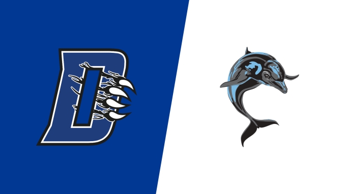 Team Matchup Image Service.
