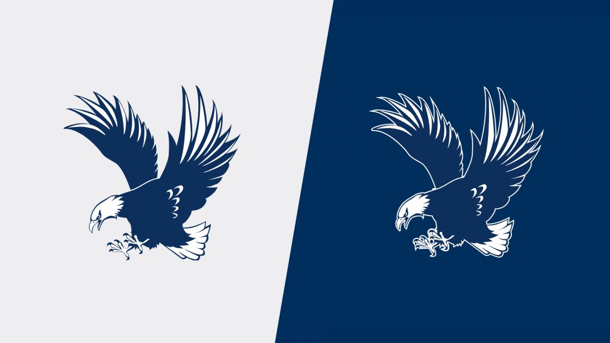How to Watch: 2026 Mary Washington vs Mary Washington - Women's #11 | Women's Basketball