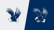 How to Watch: 2026 Mary Washington vs Mary Washington - Women's #11 | Women's Basketball