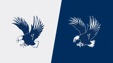 How to Watch: 2026 Mary Washington vs Mary Washington - Women's #11 | Women's Basketball