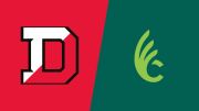 2026 Denison vs Wilmington College - Women's