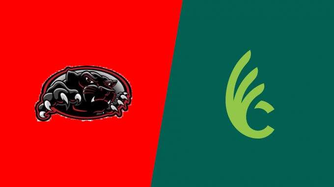 Team Matchup Image Service.