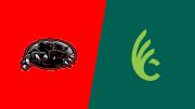 2026 Manchester vs Wilmington College - Women's