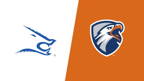 2026 A&M-Kingsville vs UT Tyler - Men's