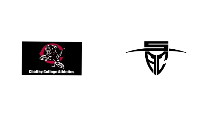 Team Matchup Image Service.