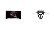 2026 Chaffey College vs Santa Ana College - Women's