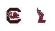 2026 South Carolina vs Lee University - Men's