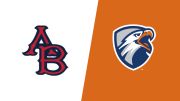 2026 Arlington Baptist vs UT Tyler - Men's