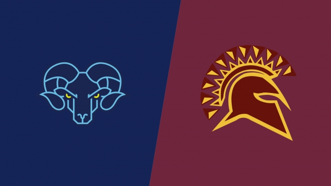 Team Matchup Image Service.