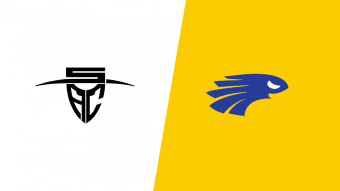 Team Matchup Image Service.