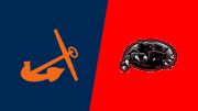 2026 Hope vs Manchester - Women's