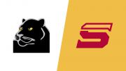 How to Watch: 2026 Southwestern City College vs Saddleback College - Men's | Men's Basketball