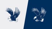 2026 Mary Washington vs Mary Washington - Women's #12
