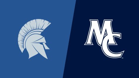 2026 Case Western Reserve vs Marietta - Women's