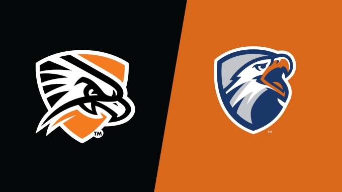 Team Matchup Image Service.
