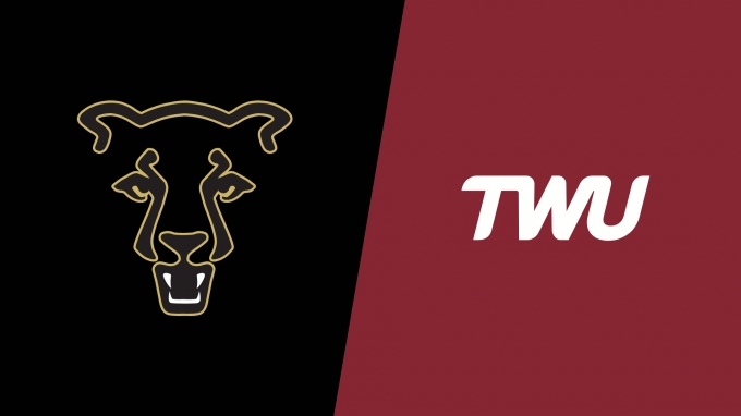 Team Matchup Image Service.